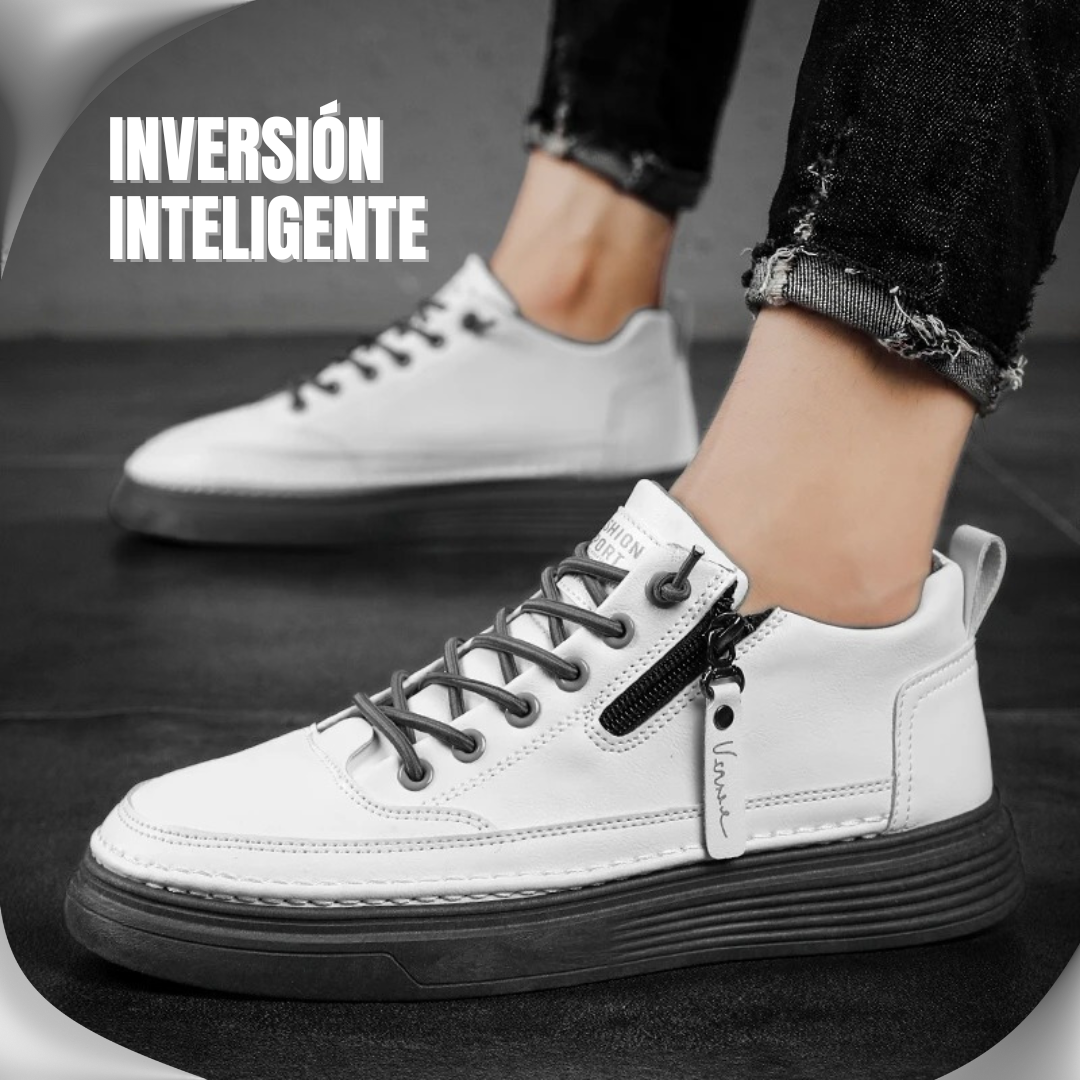 gid://shopify/MediaImage/24692165345374