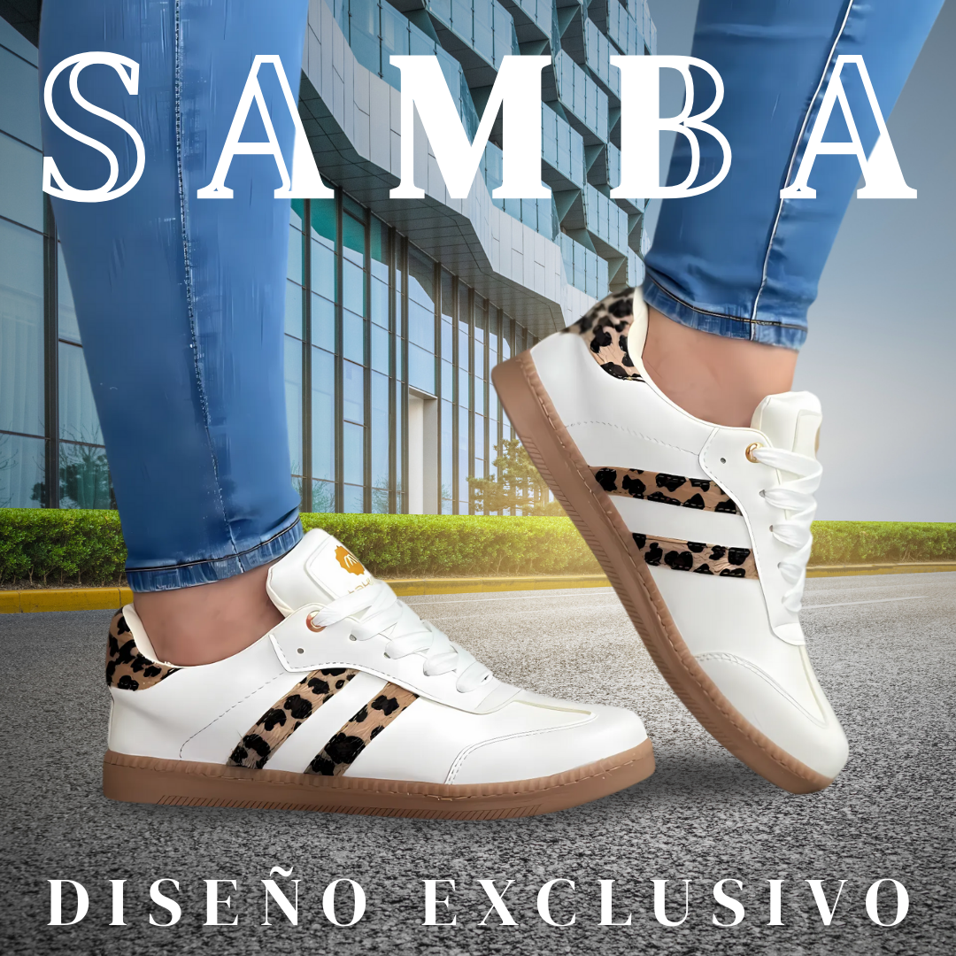 gid://shopify/MediaImage/24942272610398