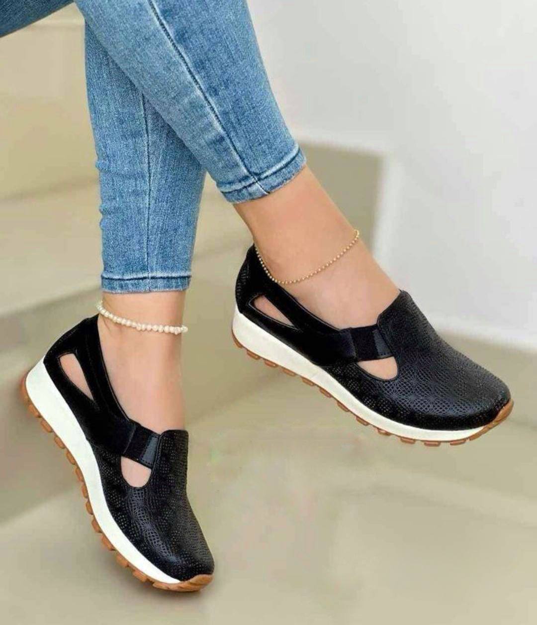 gid://shopify/MediaImage/24692156923998